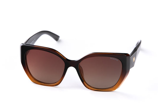Ochelari de soare Reserve RE-S644 c3