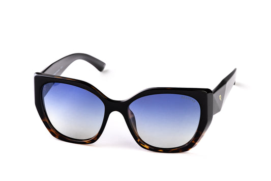 Ochelari de soare Reserve RE-S644 c.4