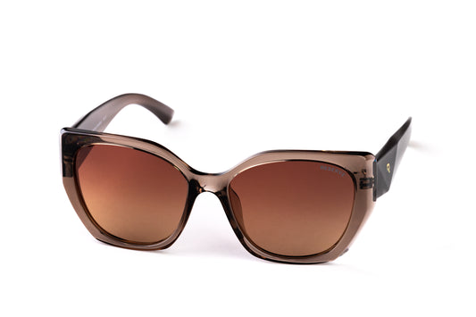 Ochelari de soare Reserve RE-S644 c.5