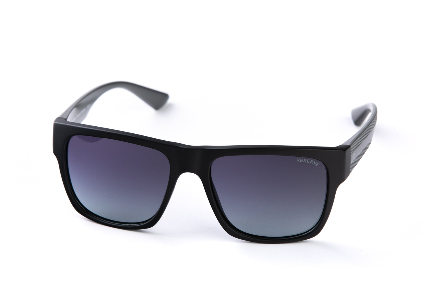 Ochelari de soare Reserve RE-S645 c.2