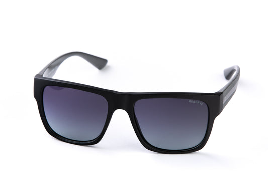 Ochelari de soare Reserve RE-S645 c.2