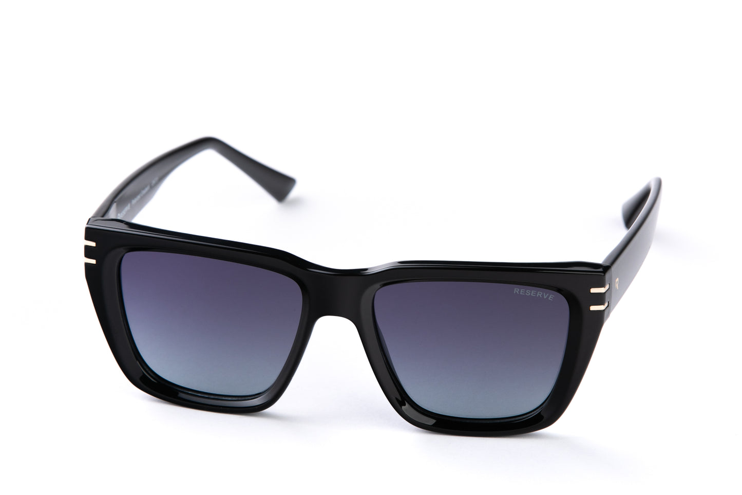 Ochelari de soare Reserve RE-S647 c1