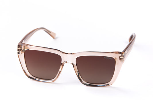 Ochelari de soare Reserve RE-S647 c3