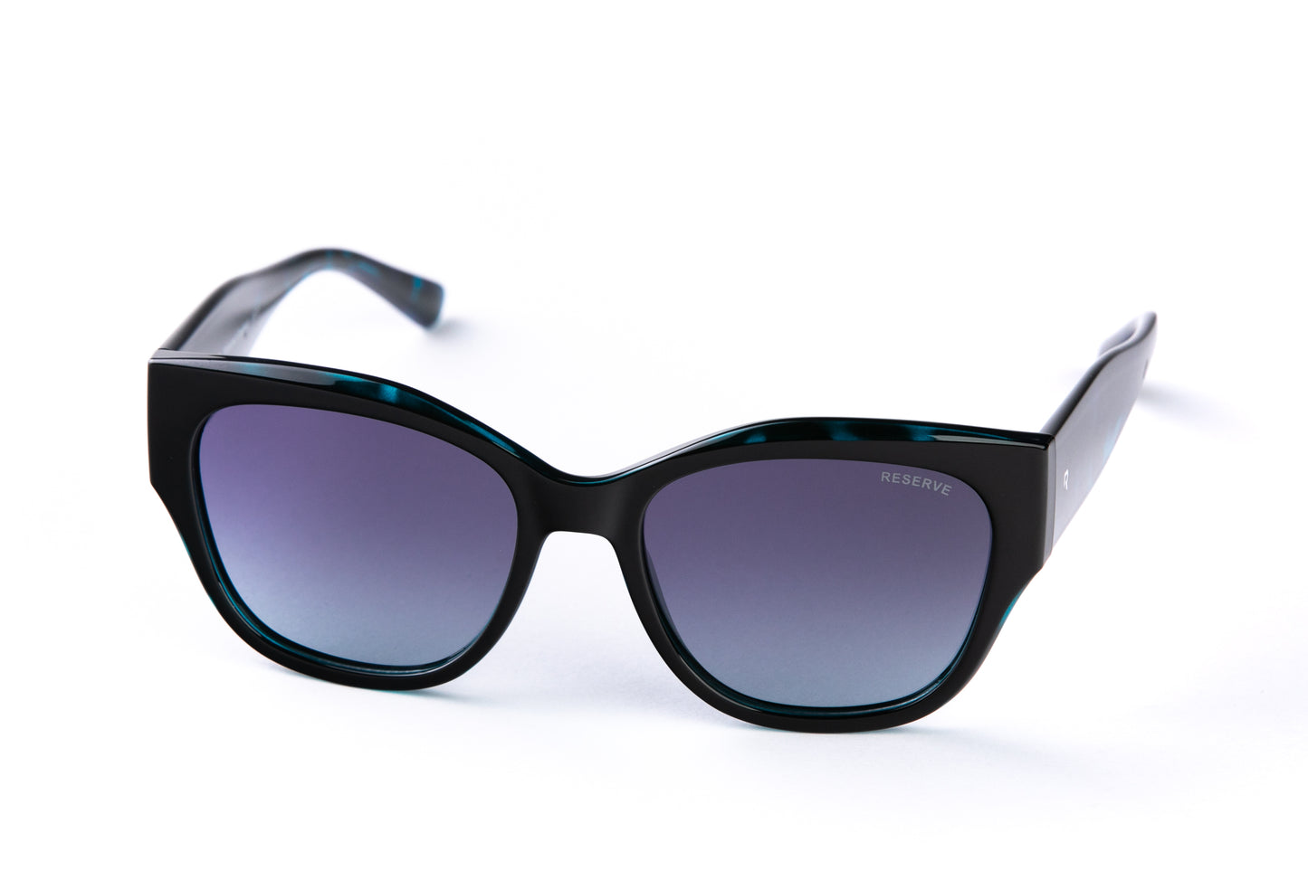 Ochelari de soare Reserve RE-S648 c1