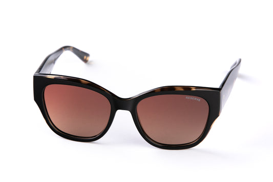 Ochelari de soare Reserve RE-S648 c2