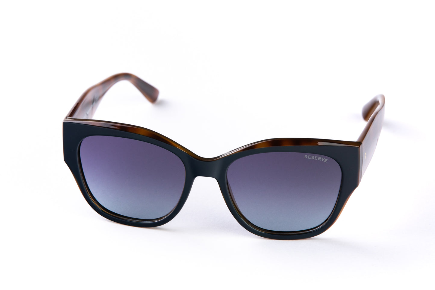 Ochelari de soare Reserve RE-S648 c3