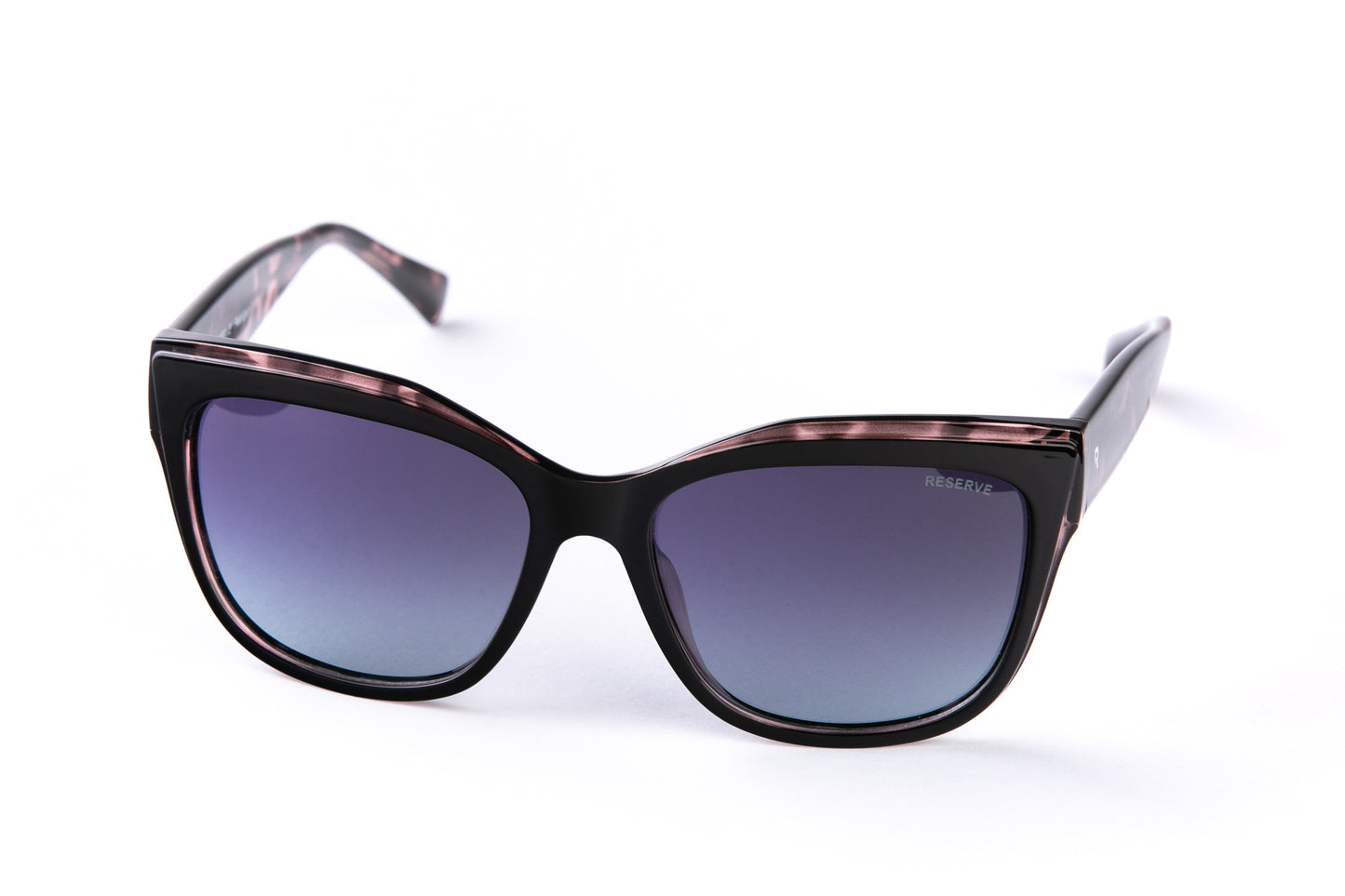 Ochelari de soare Reserve RE-S649 c1