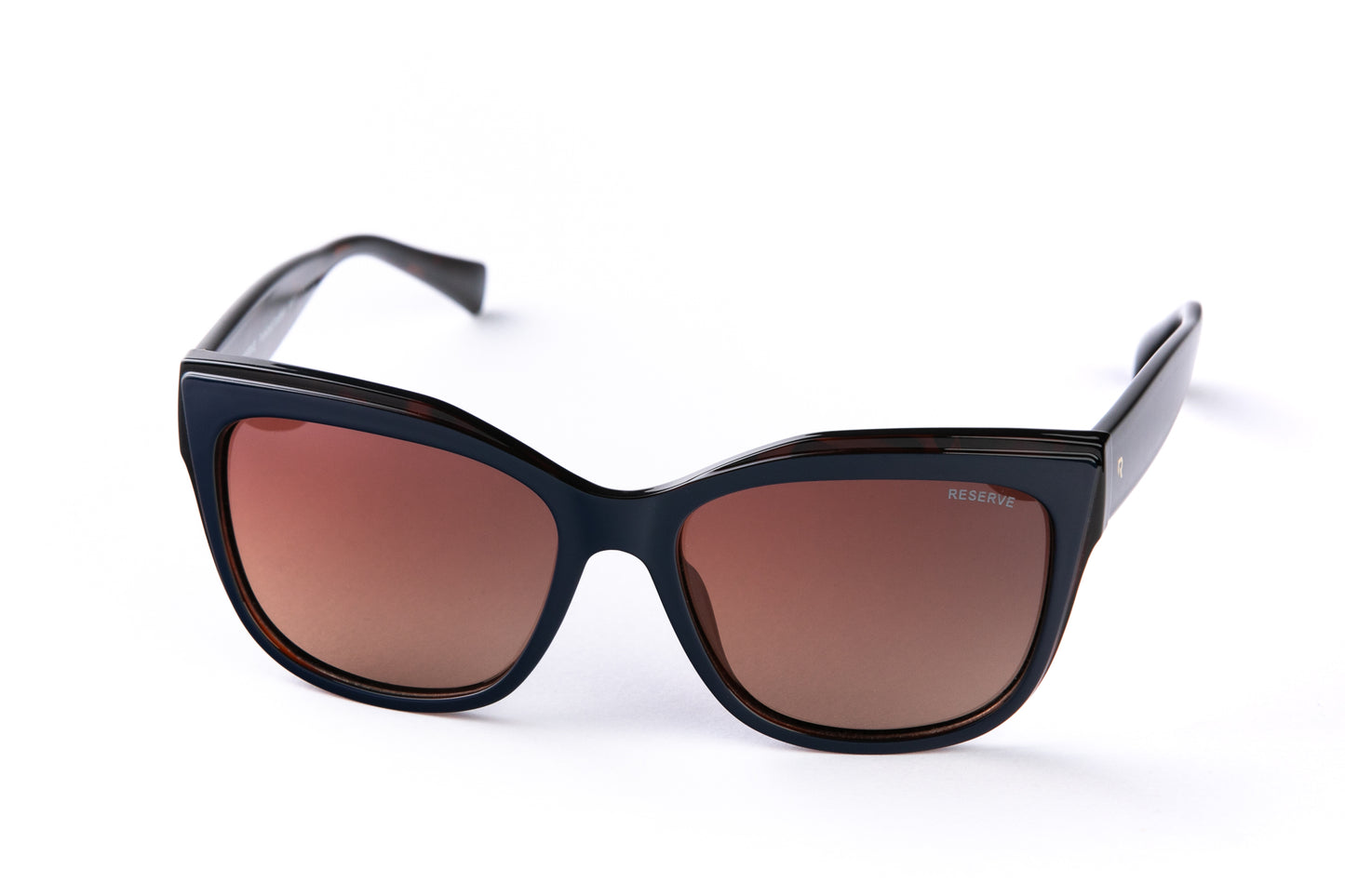 Ochelari de soare Reserve RE-S649 c3