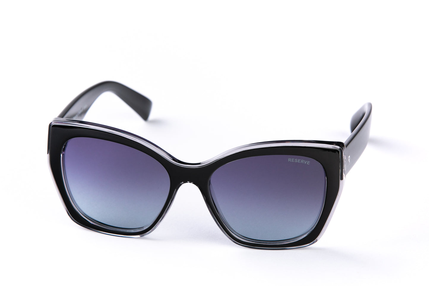 Ochelari de soare Reserve RE-S650 c1