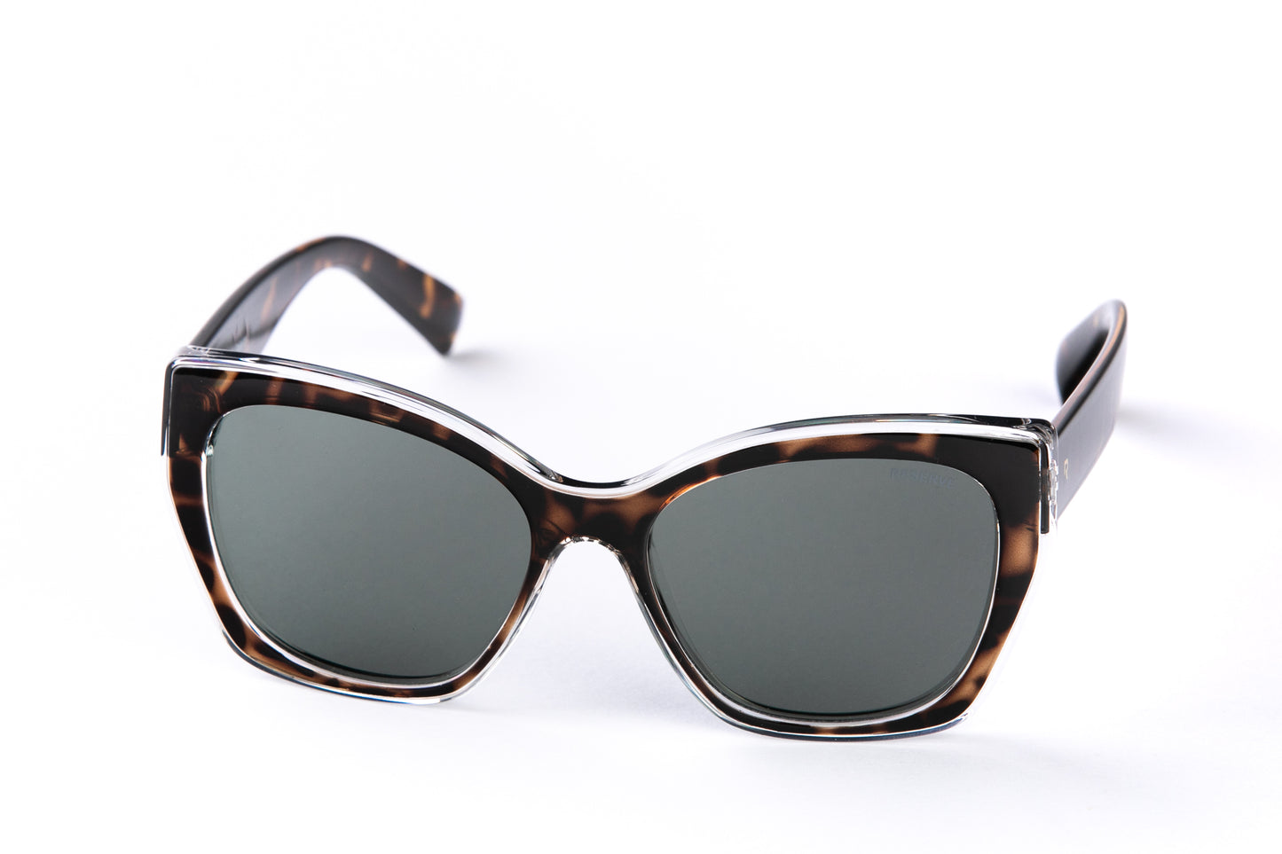 Ochelari de soare Reserve RE-S650 c3