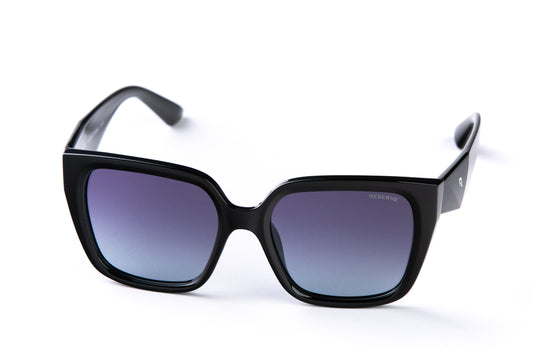 Ochelari de soare Reserve RE-S651 c1