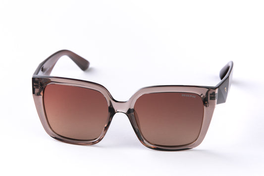 Ochelari de soare Reserve RE-S651 c3