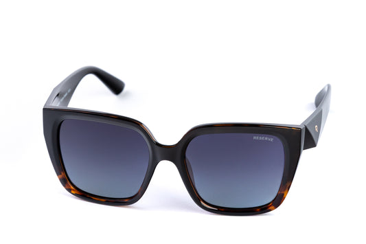 Ochelari de soare Reserve RE-S651 c.4