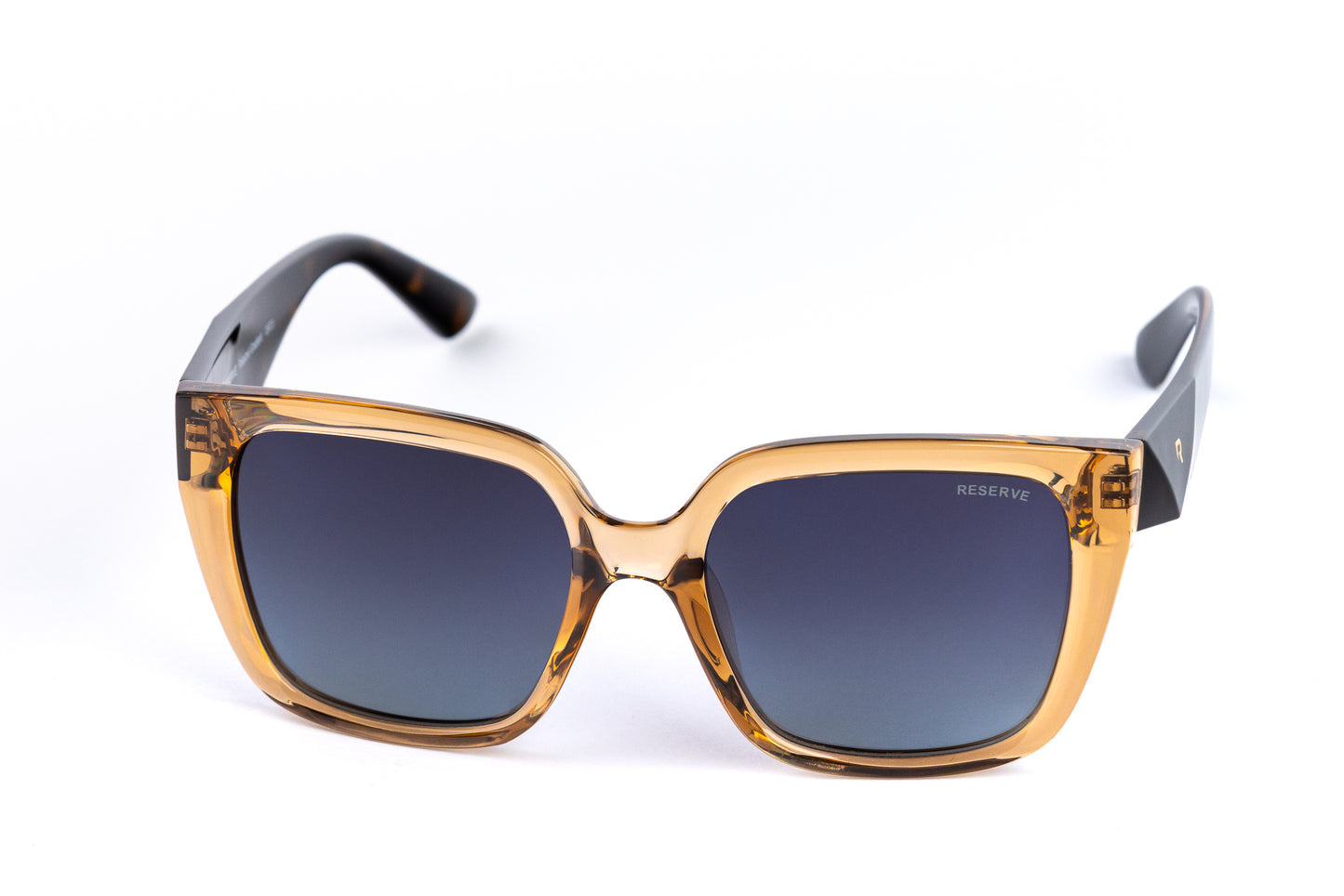 Ochelari de soare Reserve RE-S651 c.5