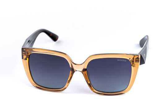 Ochelari de soare Reserve RE-S651 c.5