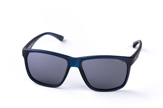 Ochelari de soare Reserve RE-S653 c.3