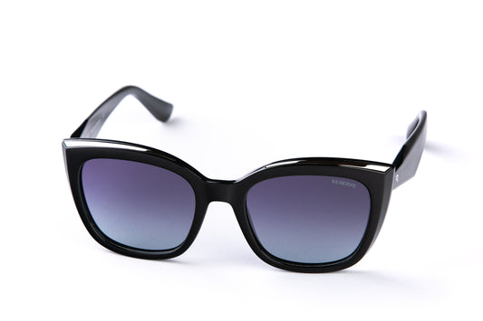 Ochelari de soare Reserve RE-S654 c.1