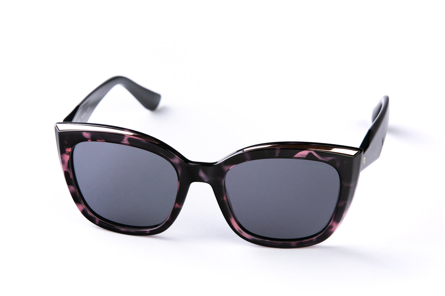 Ochelari de soare Reserve RE-S654 c.3