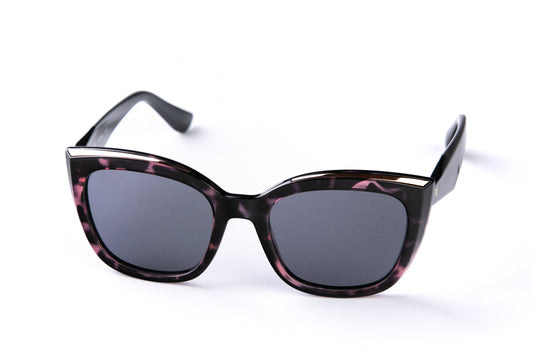 Ochelari de soare Reserve RE-S654 c.3