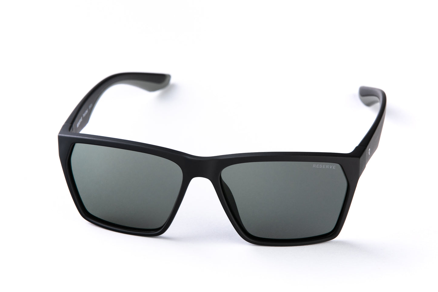 Ochelari de soare Reserve RE-S655 c.1