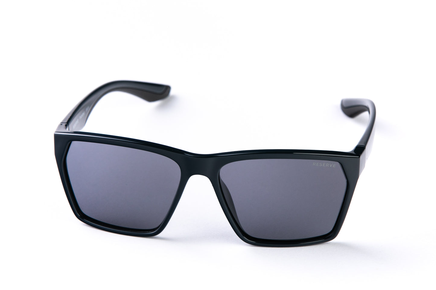 Ochelari de soare Reserve RE-S655 c3