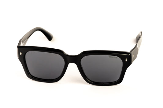 Ochelari de soare Reserve RE-S656 c.1