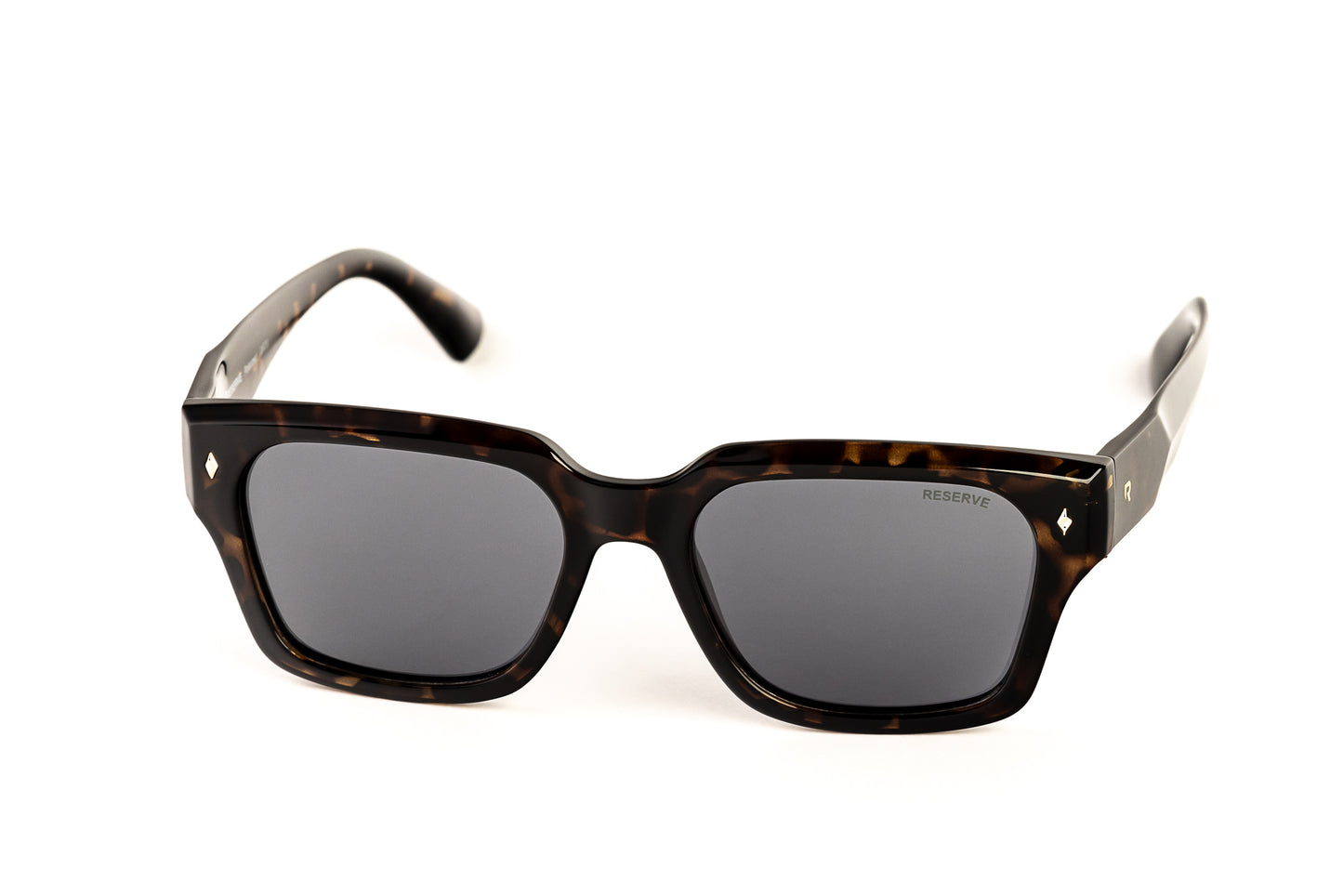 Ochelari de soare Reserve RE-S656 c.2