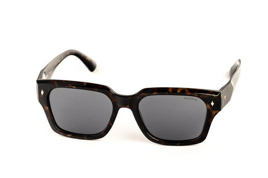 Ochelari de soare Reserve RE-S656 c.2
