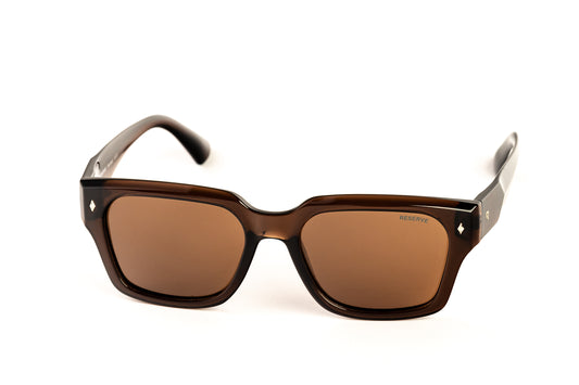 Ochelari de soare Reserve RE-S656 c.3