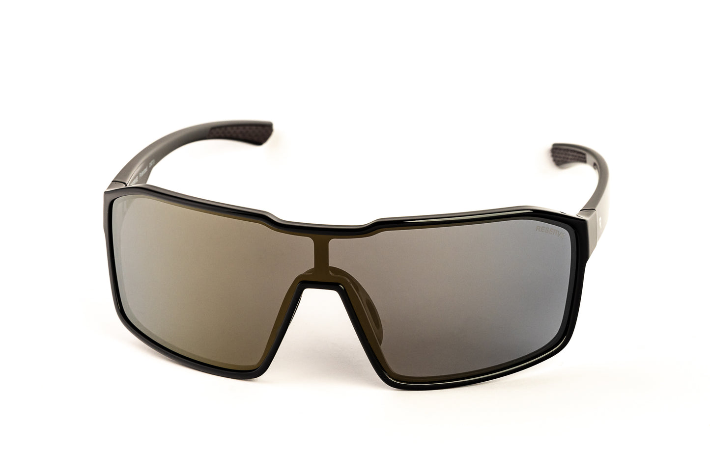 Ochelari de soare Reserve Sport RE-S657 c.1
