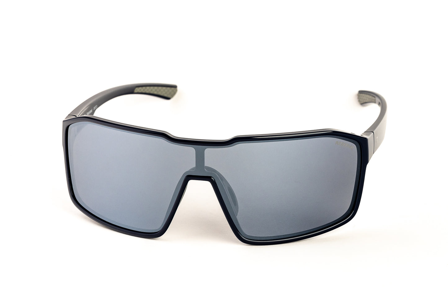 Ochelari de soare Reserve Sport RE-S657 c.2