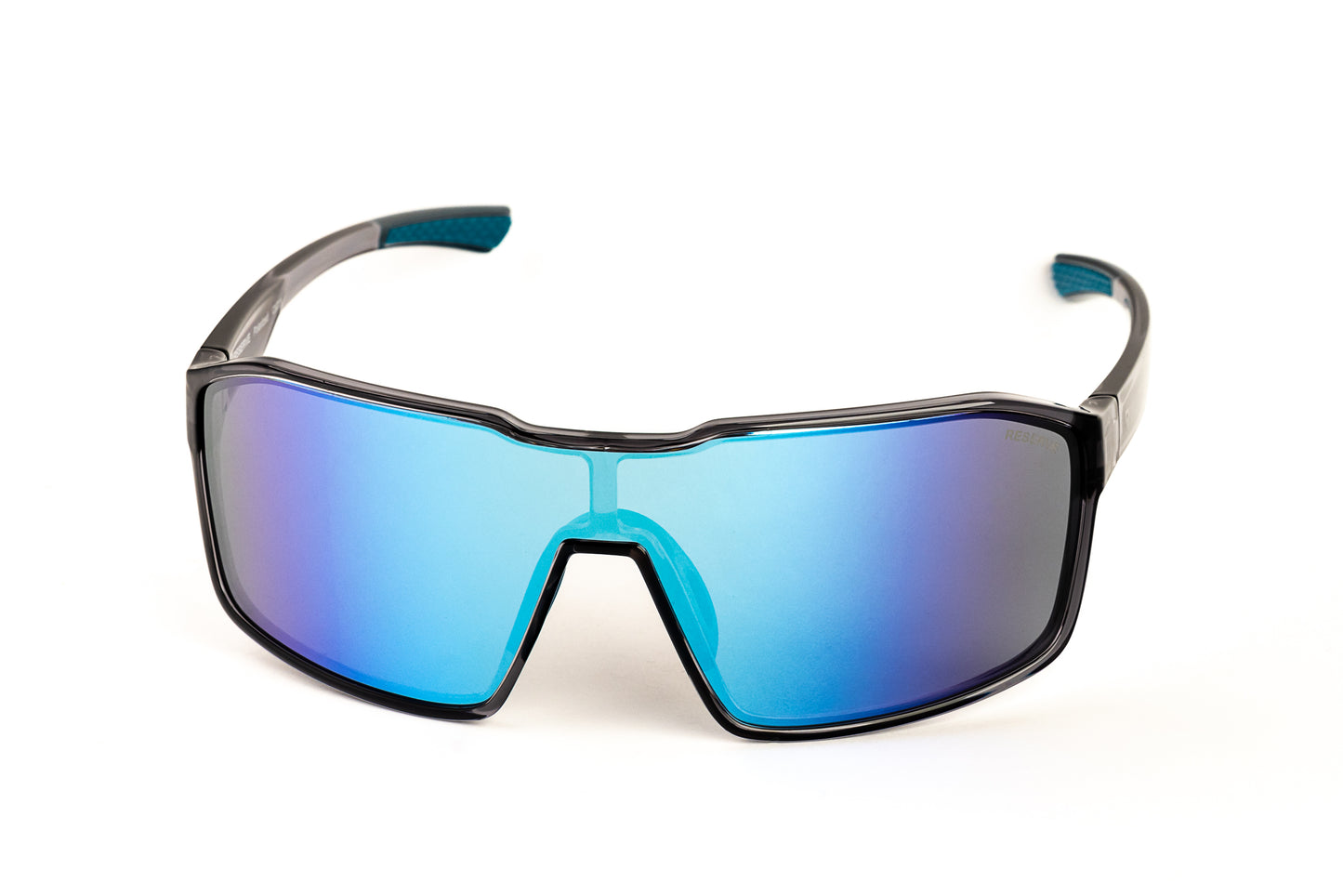 Ochelari de soare Reserve Sport RE-S657 c.3