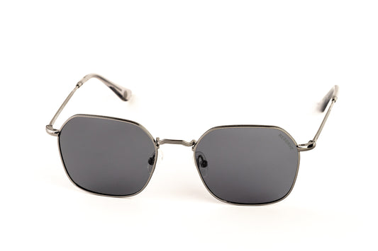 Ochelari de soare Reserve RE-S658 c.2