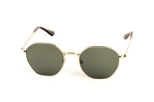 Ochelari de soare Reserve RE-S659 c.1