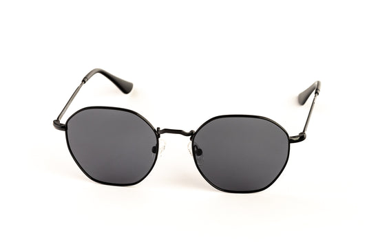 Ochelari de soare Reserve RE-S658 c.1