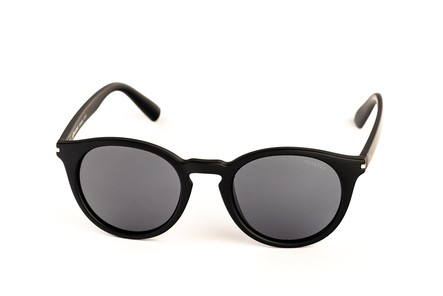 Ochelari de soare Reserve RE-S660 c.1