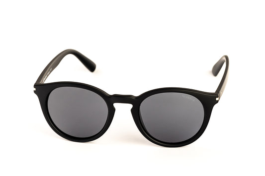 Ochelari de soare Reserve RE-S660 c.1