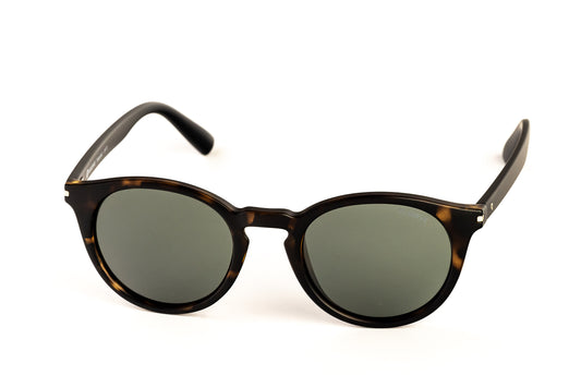 Ochelari de soare Reserve RE-S660 c.2