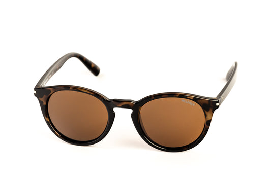 Ochelari de soare Reserve RE-S660 c.3