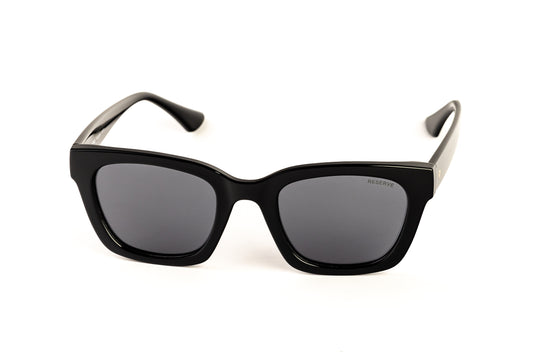 Ochelari de soare Reserve RE-S661 c.1