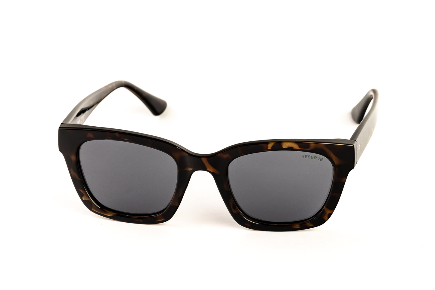 Ochelari de soare Reserve RE-S661 c.2