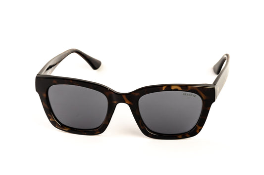 Ochelari de soare Reserve RE-S661 c.2