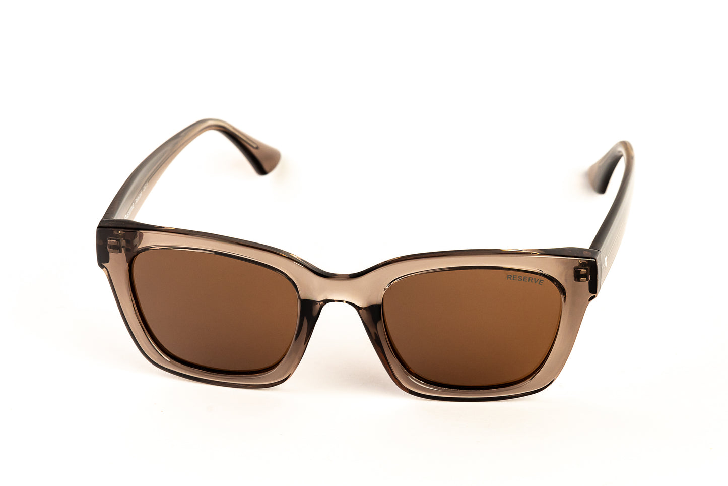 Ochelari de soare Reserve RE-S661 c.3