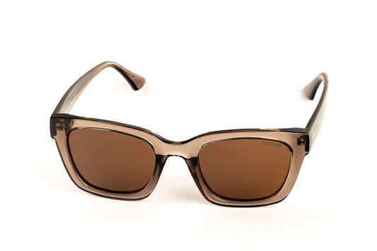 Ochelari de soare Reserve RE-S661 c.3