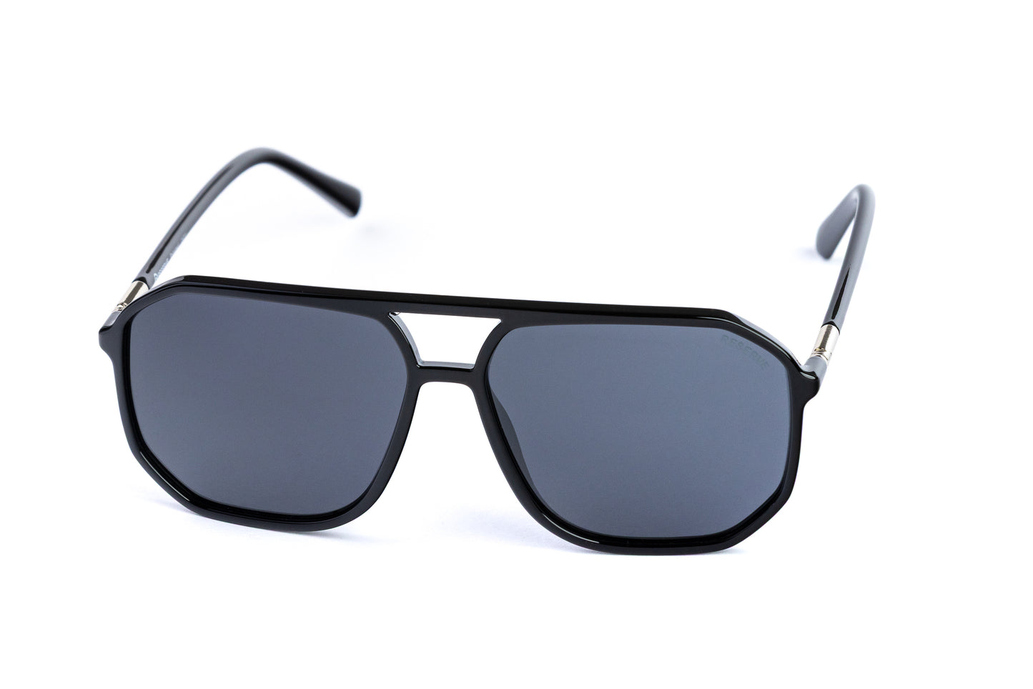 Ochelari de soare Reserve RE-S663 c.1