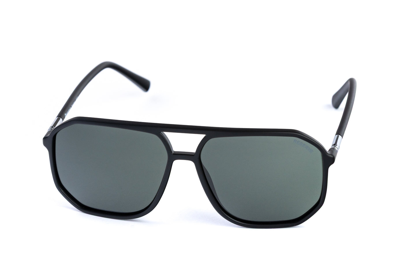 Ochelari de soare Reserve RE-S663 c.2