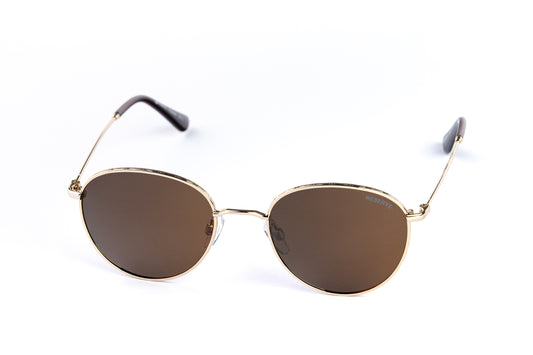 Ochelari de soare Reserve RE-S664 c.1