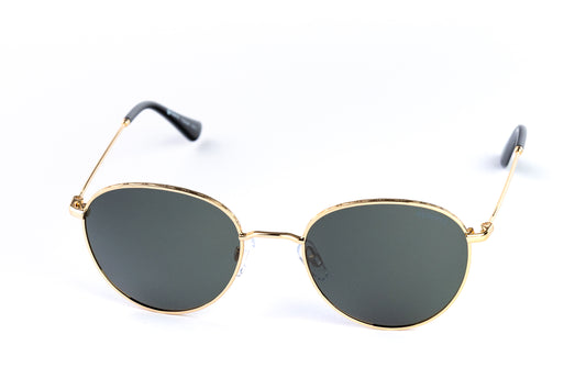 Ochelari de soare Reserve RE-S664 c.2