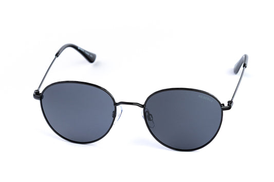 Ochelari de soare Reserve RE-S664 c.3