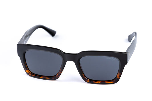 Ochelari de soare Reserve RE-S665 c.1